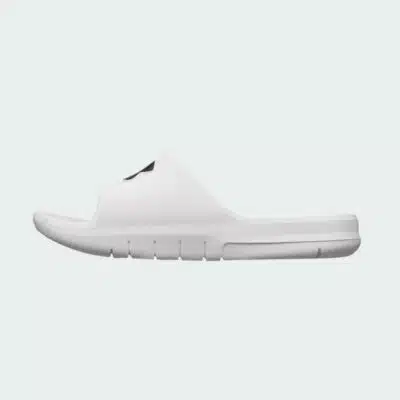 UA CORE PTH SL