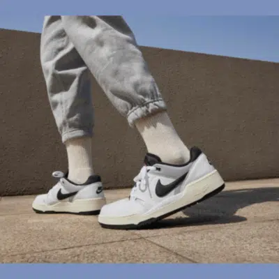 FULL FORCE LO – Image 5