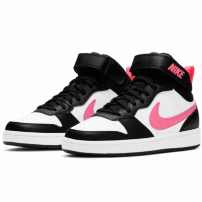 COURT BOROUGH MID2 GS – Image 2