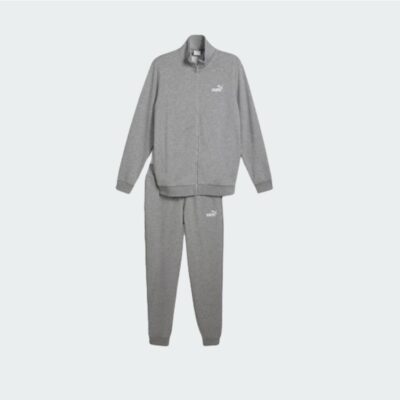 ESS SWEAT SUIT TR – Image 1