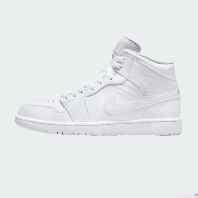 AIR JORDAN 1 MID – Image 1