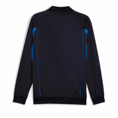 PUMA SPORT POLY TRAC – Image 2