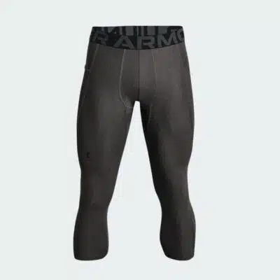 HG ARMOUR LEGGINGS – Image 1