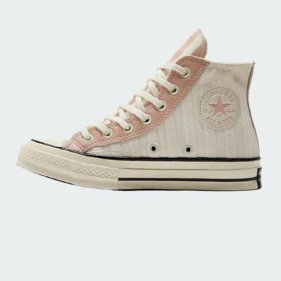 CHUCK TAYLOR ALL STAR – Image 1