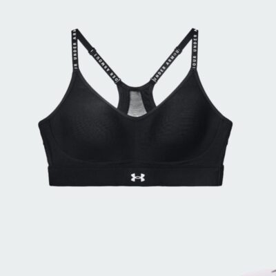 INFINITY COVERED LOW – Image 1