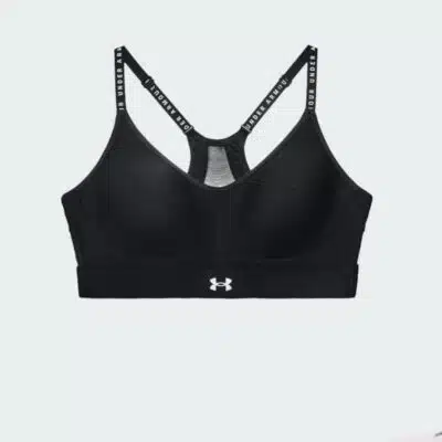 INFINITY COVERED LOW – Image 1