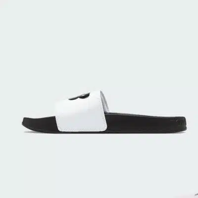 SLIDE NEW BALANCE – Image 1