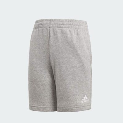 YB LOGO SHORT – Image 1