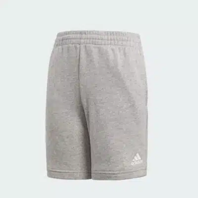 KIDS YB LOGO SHORT – Image 1