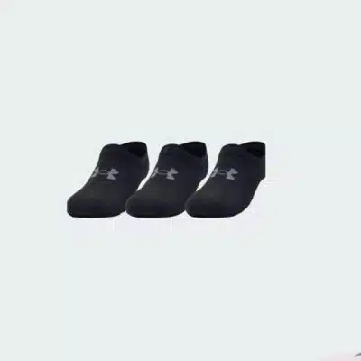 ESSENTIAL ULTRALOWTAB 3PK – Image 1