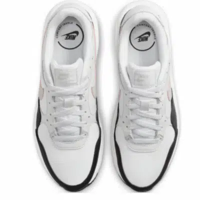 AIR MAX SC – Image 3