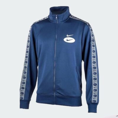 SL PK JKT – Image 1