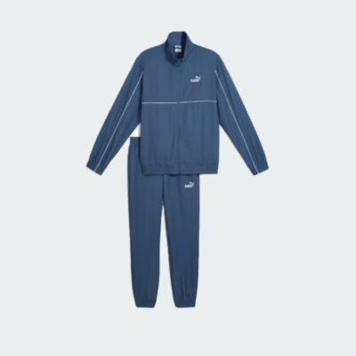 WOVEN TRACKSUIT – Image 1