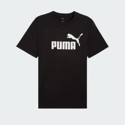 ESS NO 1 LOGO TEE – Image 1