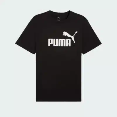 ESS NO 1 LOGO TEE – Image 1