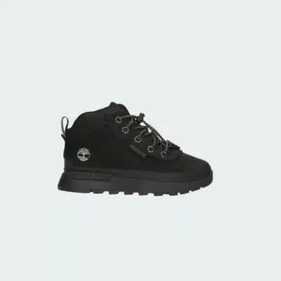 FIELD TREKKER MID JET – Image 1