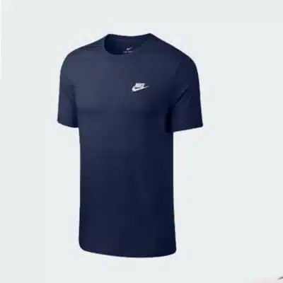 CLUB TEE – Image 1