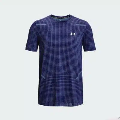 SEAMLESS GRID SS – Image 1