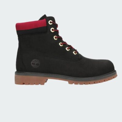 6 IN PREMIUM WP BOOT – Image 1