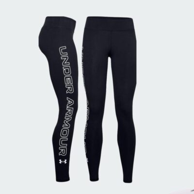 FAVORITE WM LEGGINGS – Image 1