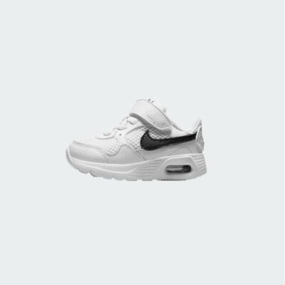 AIR MAX SC – Image 1