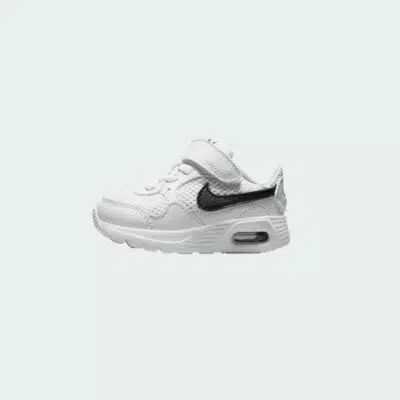 AIR MAX SC – Image 1