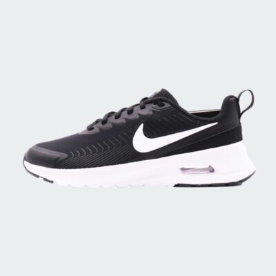 NIKE AIR MAX NUAXIS – Image 1