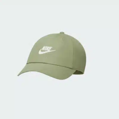 H86 FUTURA WASH CAP – Image 1