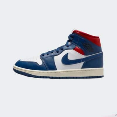 AIR JORDAN 1 MID – Image 1