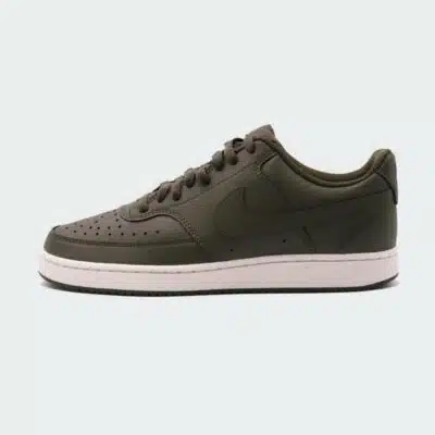 NIKE COURT VISION LO NN – Image 1