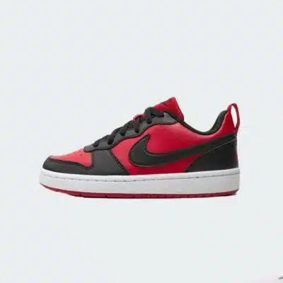 KIDS COURT BOROUGH LOW RECRAFT – Image 1
