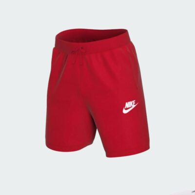 CLUB SHORT JSY – Image 1
