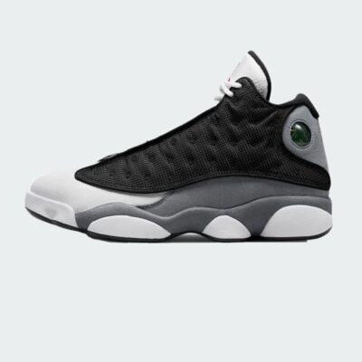 AIR JORDAN 13 RETRO – Image 1