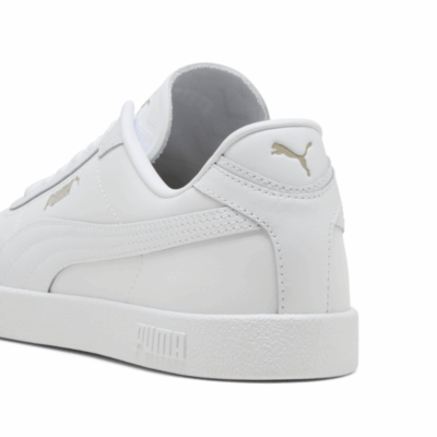 Puma Club II Era L – Image 4