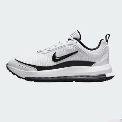 AIR MAX AP – Image 1