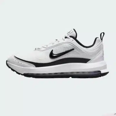 AIR MAX AP – Image 1