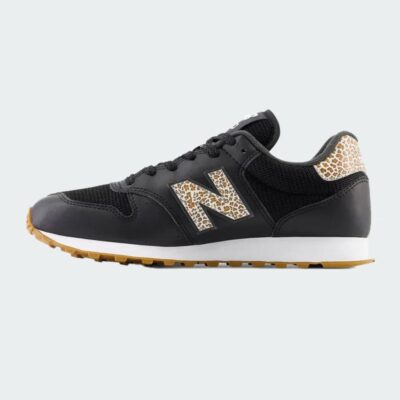 NB500 – Image 1