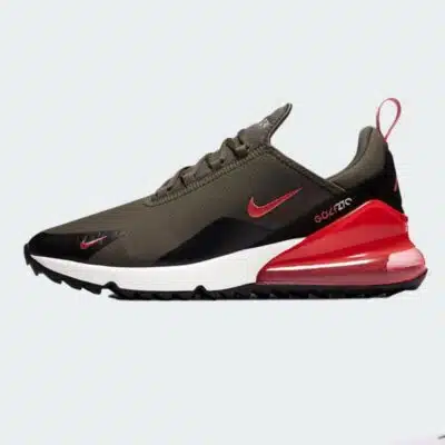 AIR MAX 270 – Image 1