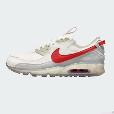 AIR MAX TERRASCAPE 90 – Image 1