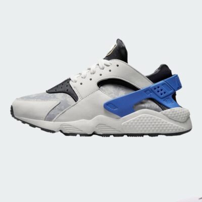AIR HUARACHE – Image 1