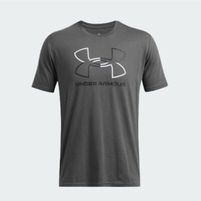 UA GL FOUNDATION UPDATE SS – Image 1