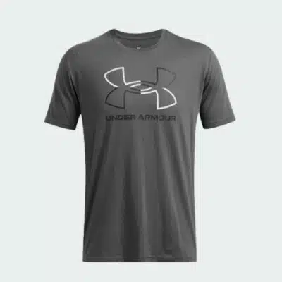 UA GL FOUNDATION UPDATE SS – Image 1