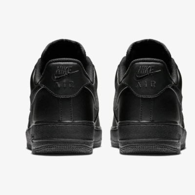 AIR FORCE 1 07 – Image 3