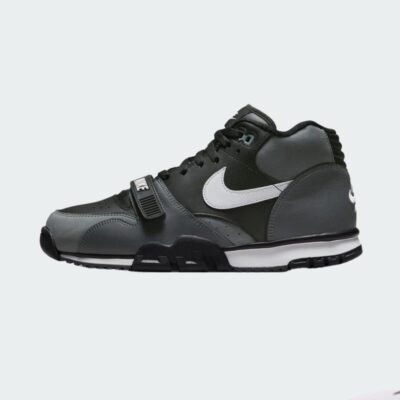 AIR TRAINER 1 – Image 1