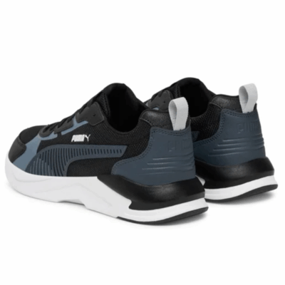 X-RAY 3 LT – Image 4