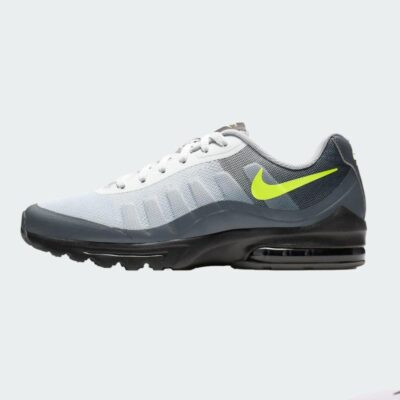 NIKE AIR MAX INVIGOR – Image 1