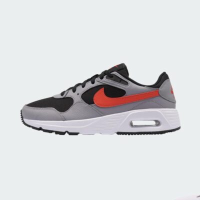 NIKE AIR MAX SC – Image 1