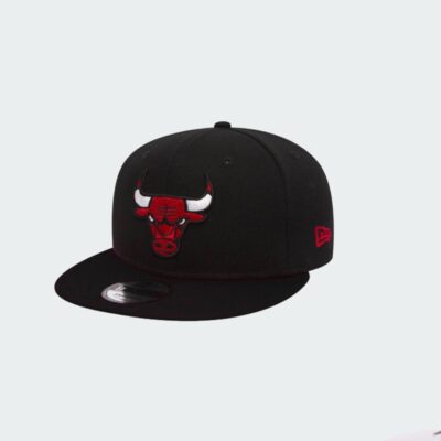 NBA 9FIFTY NOS 950 CHIBUL – Image 1