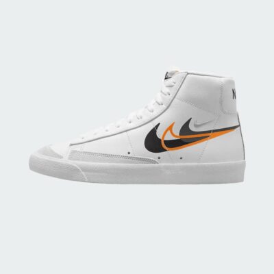 NIKE BLAZER MID '77 – Image 1
