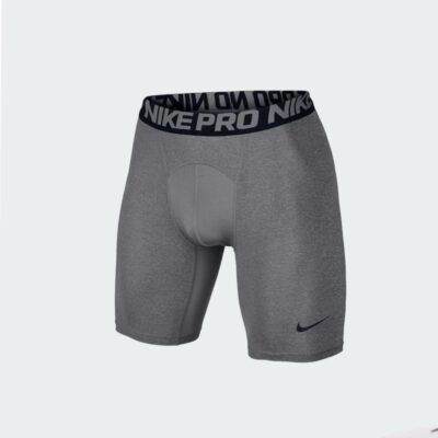 M NP SHORT – Image 1